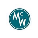 Mcparland Williams Limited logo