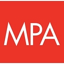 Mcparlane & Associates, Inc. logo