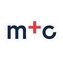 Media & Capital Partners logo