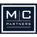 Mc Partners
