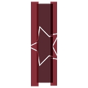 Middleton-Cross Plains School District logo
