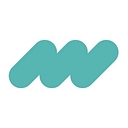 MCPc Logo