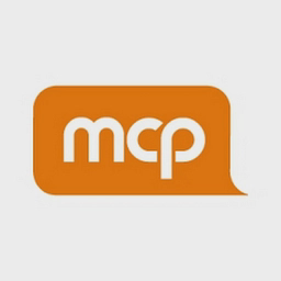 MCP Consulting Group Ltd. logo