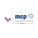Mcp Engineering Plastics Ltd. logo