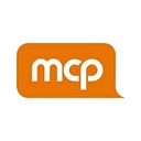 Mcp Consulting Group Ltd logo