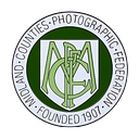MCPF logo