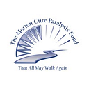 Morton Cure Paralysis Fund logo