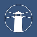 Monomoy Capital Partners logo