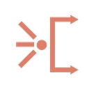 Kinetic Solutions Group logo