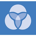 Mcp logo