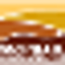 Mcphail Associates, Llc logo