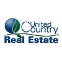 United Country Mcphail Realty logo