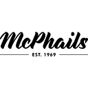 Favicon of McPhails Furniture