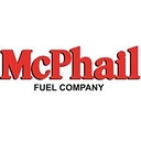 Mcphail Fuel Company logo