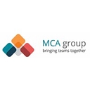 Mcphee Andrewartha logo