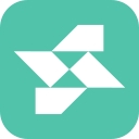 Mcphee Bros (Blantyre) Ltd logo