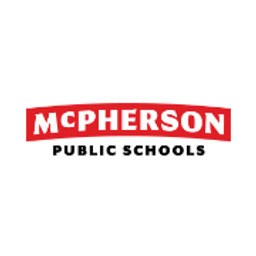 Eisenhower Elementary logo