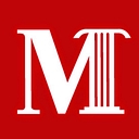 McPherson College