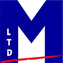 Mcpherson Ltd logo