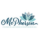 McPherson Clinical & Consulting Services