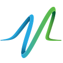 McPherson Hospital, Inc. logo