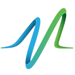 MH