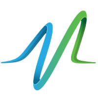 McPherson Hospital, Inc. logo