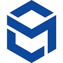 MCPHERSON CONCRETE PRODUCTS INC