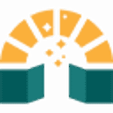 McPherson County Community Foundation logo