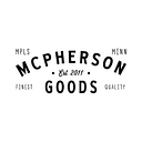 McPhersonGoods-MN