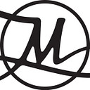 McPherson Guitars logo