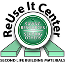 Reuse It Center Inc logo