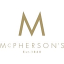 Mcpherson's Consumer Products Pty Ltd logo
