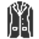 MCPHERSONS MENS SHOP