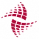 Gatehouse Media Inc logo