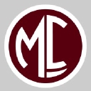 Mcphillips (Wellington) Limited logo