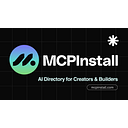 MCPInstall