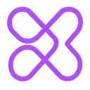 MCPize logo
