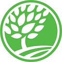 Monroe County Public Library (Indiana) logo