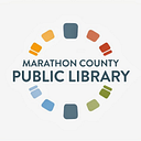 Marathon County Public Library Foundation Inc logo