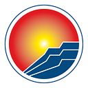 Mesa County Public Library Foundation logo