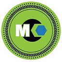 MIKE COUNSIL PLUMBING LLC