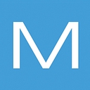 Mc+A logo