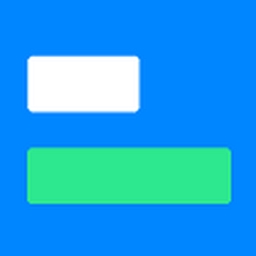 MCP Manager by Usercentrics logo