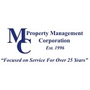 MC PROPERTY MANAGEMENT CORP