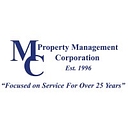 Mc Property Management logo