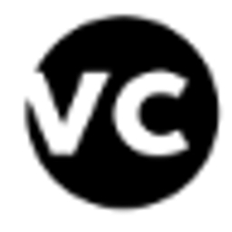 mcpn.dev logo
