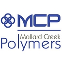 Mallard Creek Polymers logo