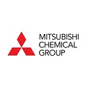 Mitsubishi Chemical Performance Polymers logo