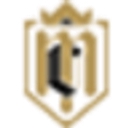 Mercy Culture Preparatory